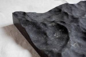 MATTEO SANDRO VIOLANTE - Atelier Matteo Sandro