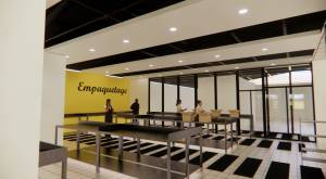 LAGASSE RICHARD - PERTINENCE AGENCEMENT